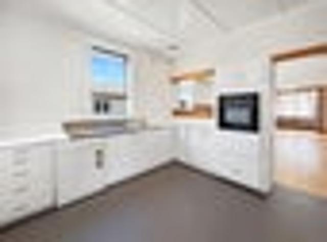 House for rent in Mangapapa, Gisborne