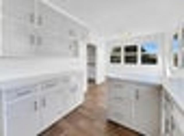 House for rent in East Coast