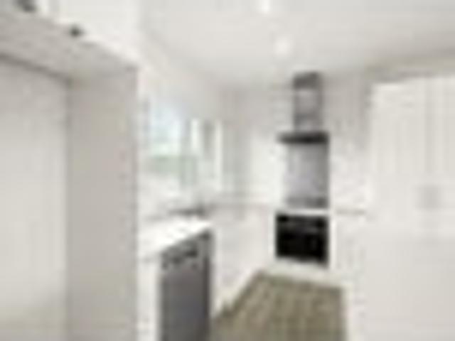 House for rent in East Coast