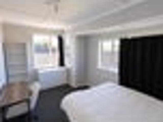 House for rent in Elgin, Gisborne