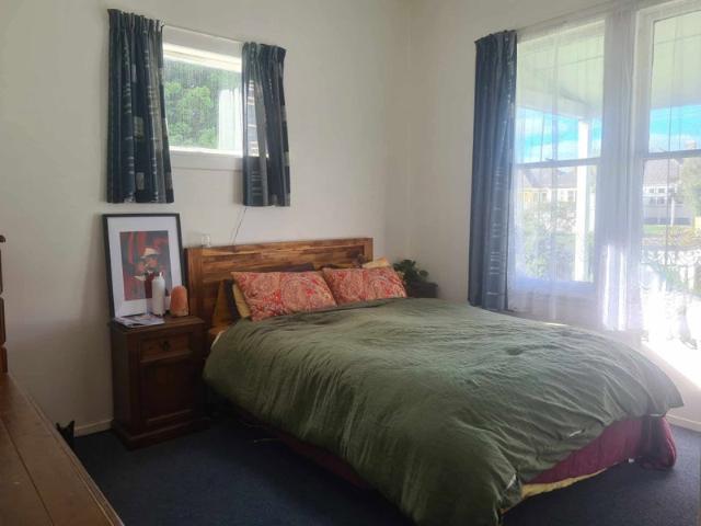 House for rent in East Coast