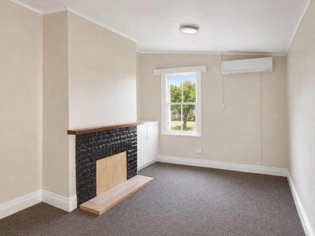 Apartment for rent in East Coast