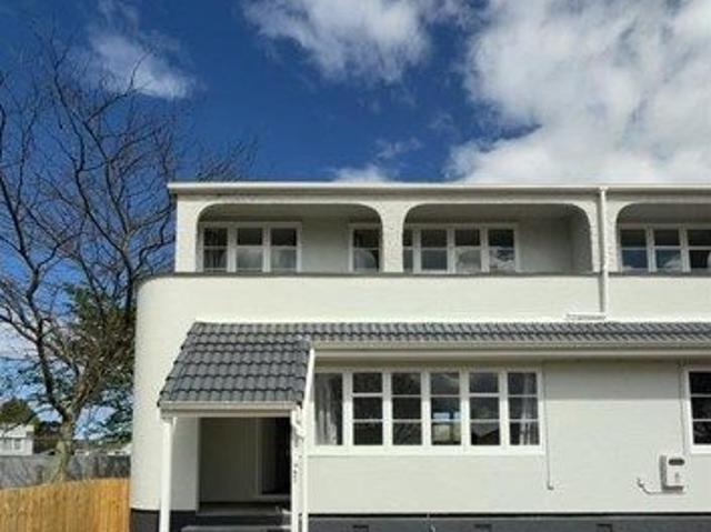 House for rent in East Coast
