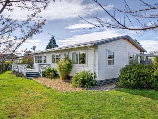 House for rent in East Coast