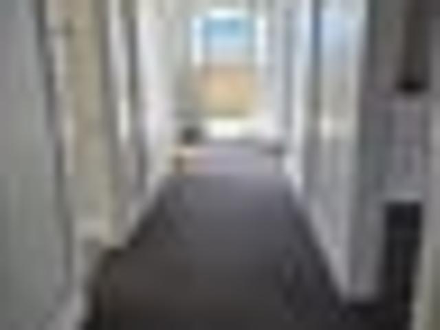House for rent in East Coast