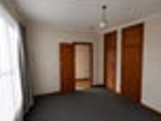 House for rent in East Coast