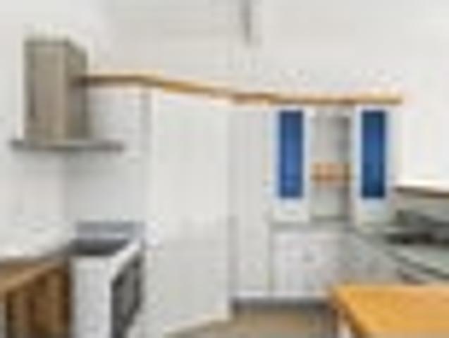 House for rent in East Coast
