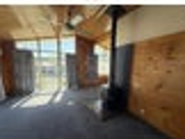 House for rent in Mangapapa, Gisborne
