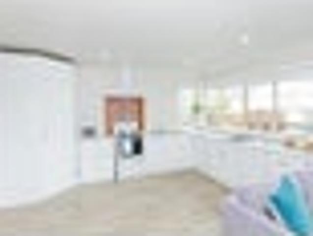 House for rent in East Coast