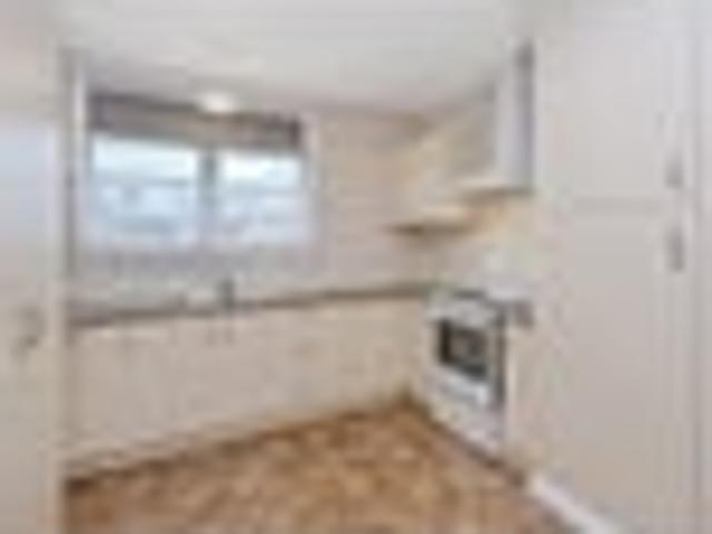House for rent in East Coast