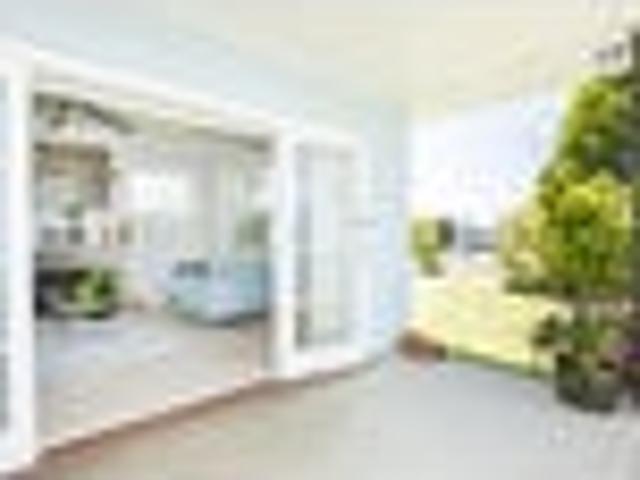 House for rent in East Coast