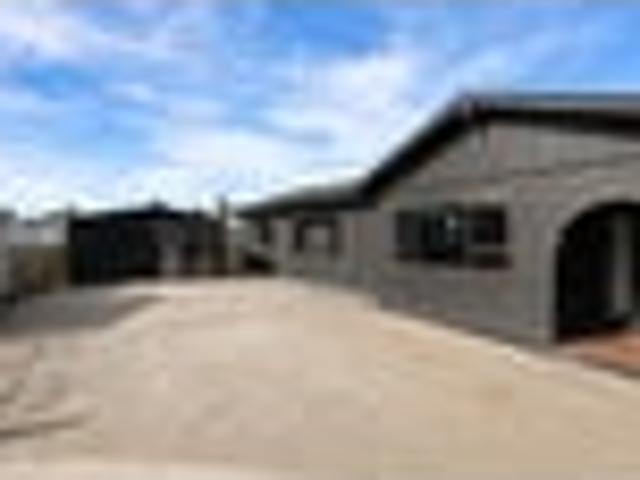 House for rent in East Coast