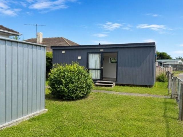 Apartment for rent in Te Hāpara, Gisborne