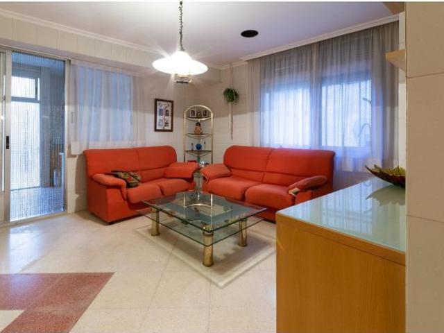 Casa en venta en la Vall d'Albaida, Valencia