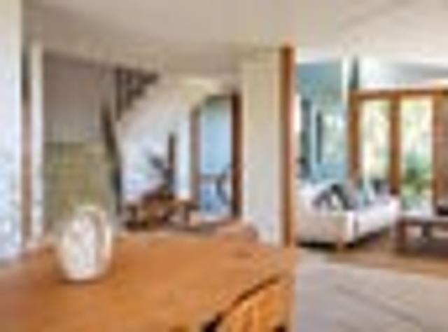 House for sale in Havelock North