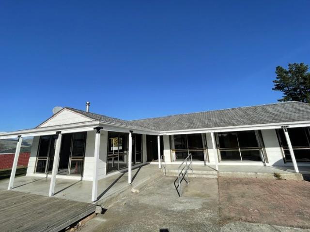 House for rent in Te Hauke