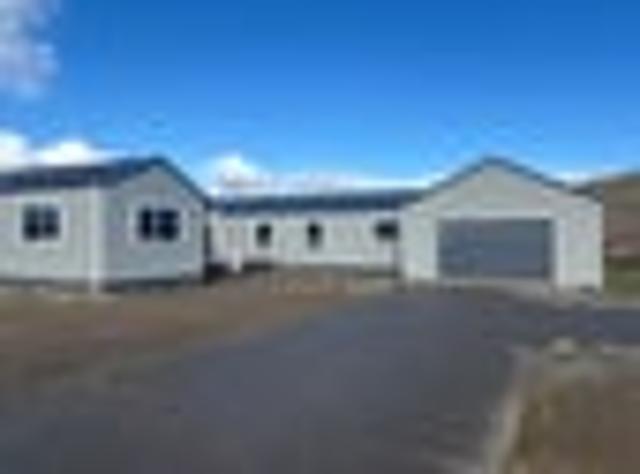 House for rent in Te Hauke