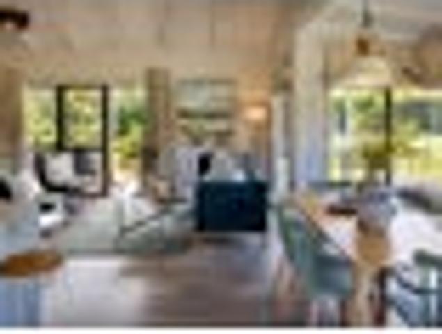 House for rent in Te Horo, Wellington
