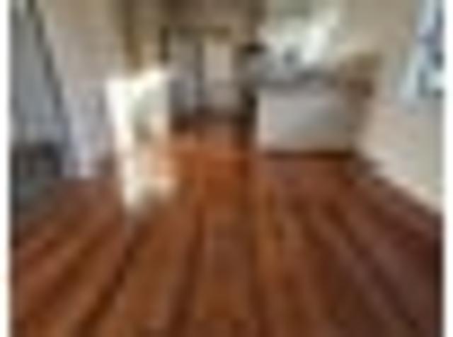 House for rent in Te Horo, Kāpiti Coast District