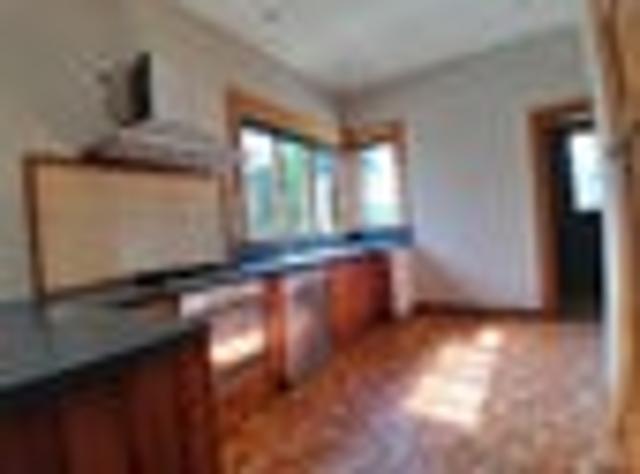 House for rent in Kāpiti Coast District, Wellington