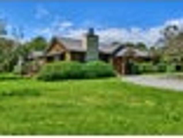 House for rent in Wellington