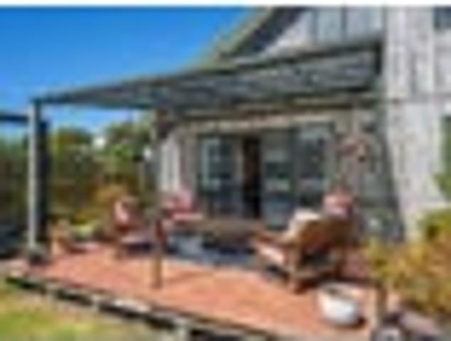 House for rent in Wellington