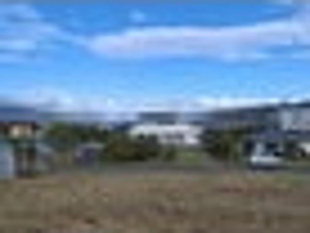 Land for sale in Wellington