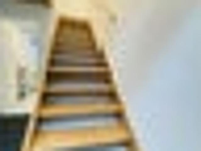 Apartment for rent in Ōtaki, Kāpiti Coast District