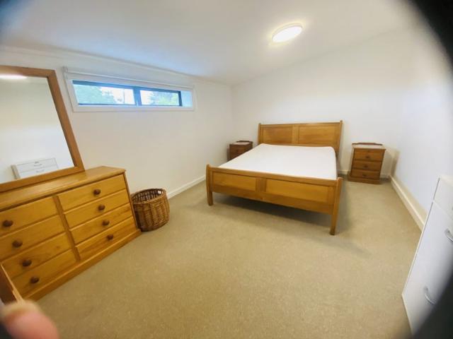 Property for rent in Ōtaki, Kāpiti Coast District