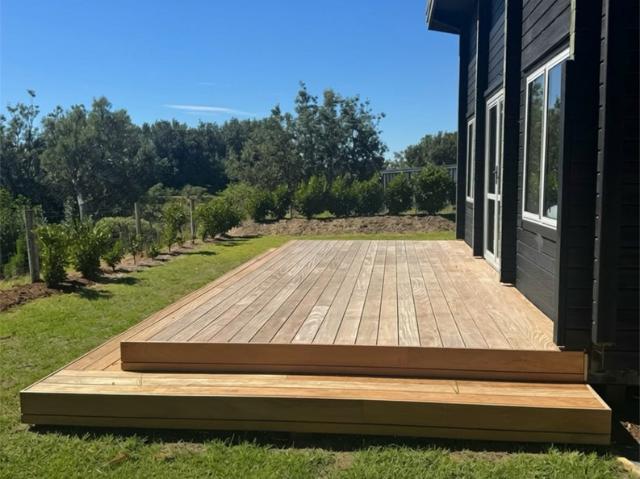 Apartment for rent in Te Horo, Wellington
