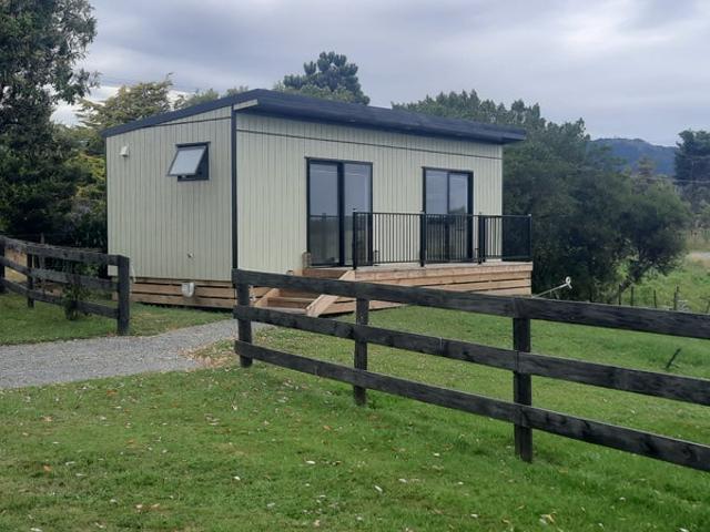 Apartment for rent in Te Horo, Wellington