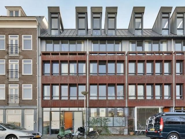 Appartement te huur in Centrum, Amsterdam