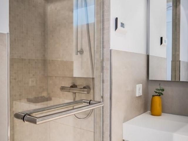 Appartement te huur in Amsterdam, De Pijp