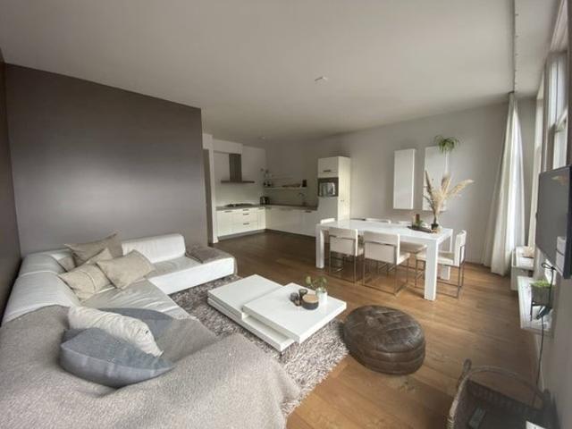 Appartement te huur in Centrum, Amsterdam