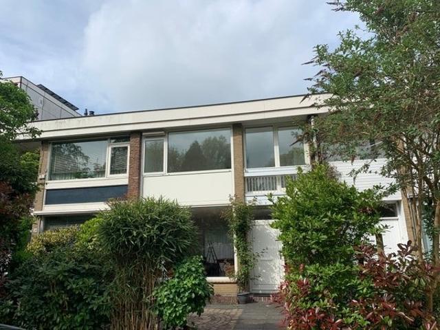 Woning te huur in Zuid, Amsterdam