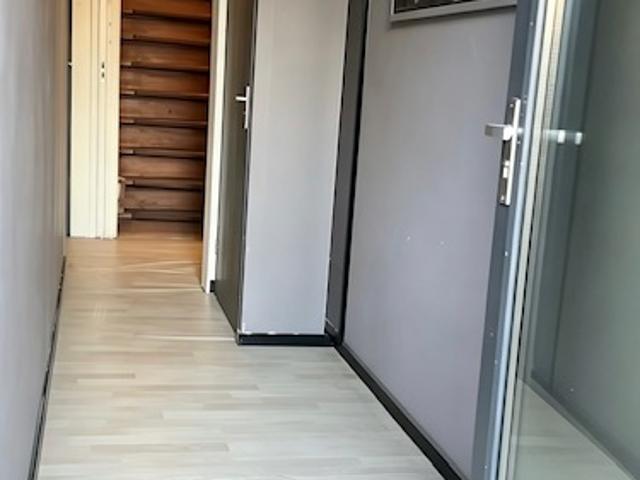 Studio te huur in Amby, Limburg