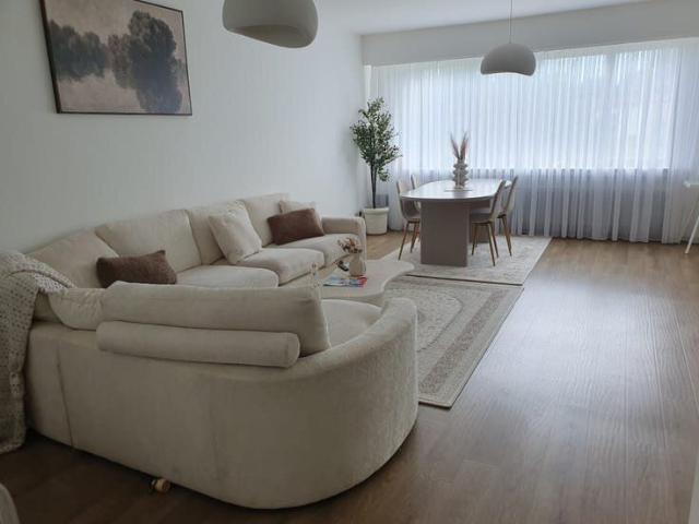 Appartement location à Brasschaat, Antwerpen