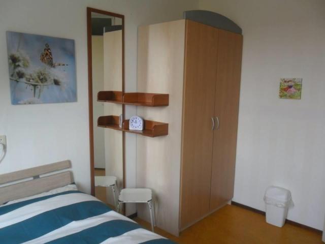 Kamer te huur in Toolenburg, Hoofddorp
