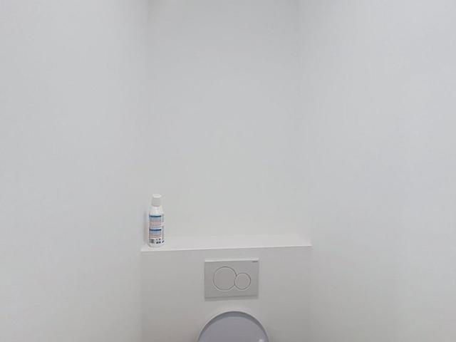 Appartement location à Vilvoorde, Brabant