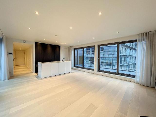 Appartement location à Desteldonk, Oost-Vlaanderen