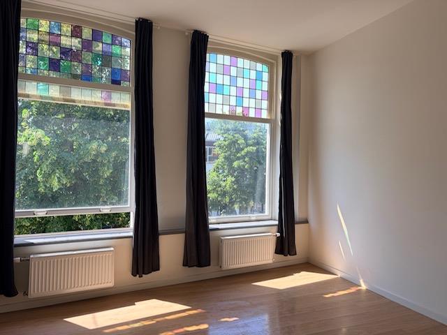 Appartement te huur in Haarzuilens, Utrecht
