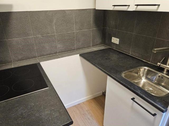 Appartement te huur in Haarzuilens, Utrecht