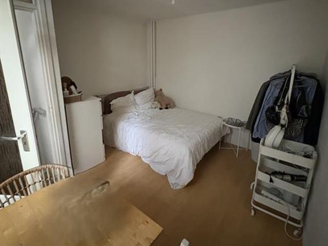 Appartement te huur in Binnenstad City- En Winkelgebied, Utrecht