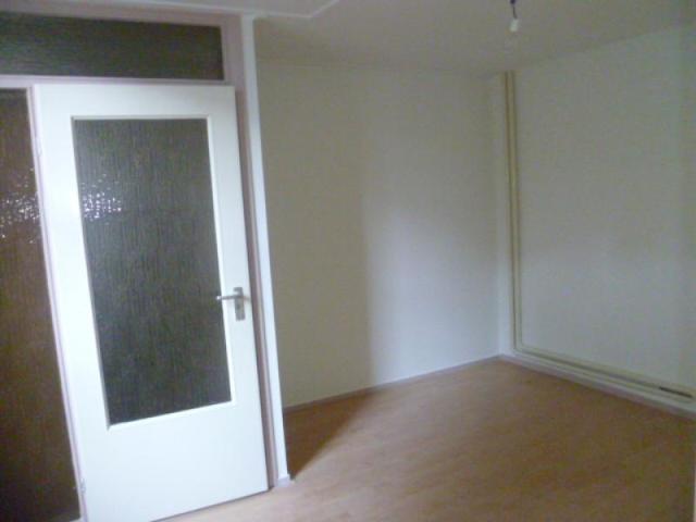Appartement te huur in Binnenstad City- En Winkelgebied, Utrecht