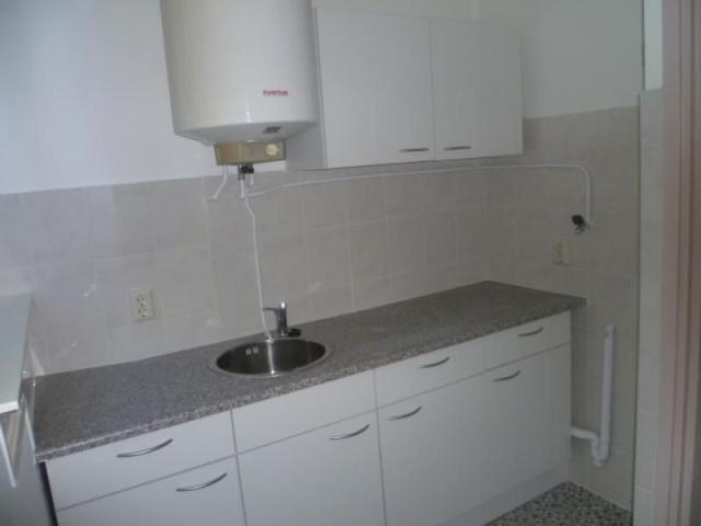 Appartement te huur in Binnenstad City- En Winkelgebied, Utrecht