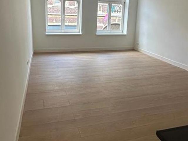 Appartement te huur in Venlo, Limburg