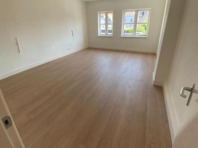 Appartement te huur in Venlo, Limburg