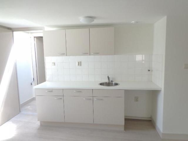 Appartement te huur in Tilburg, Tilburg Centrum
