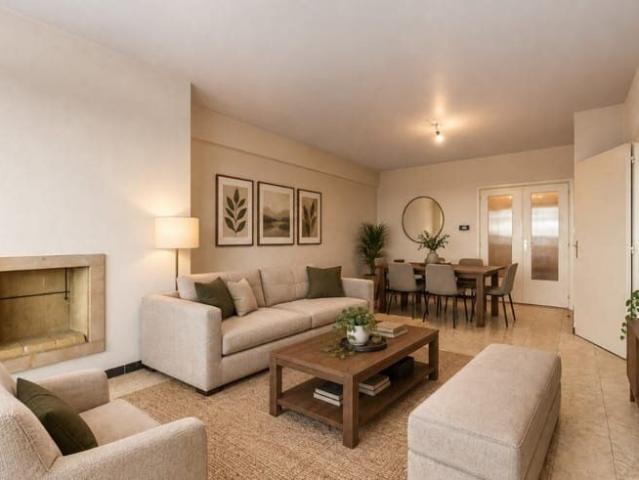 Appartement location à Desteldonk, Oost-Vlaanderen