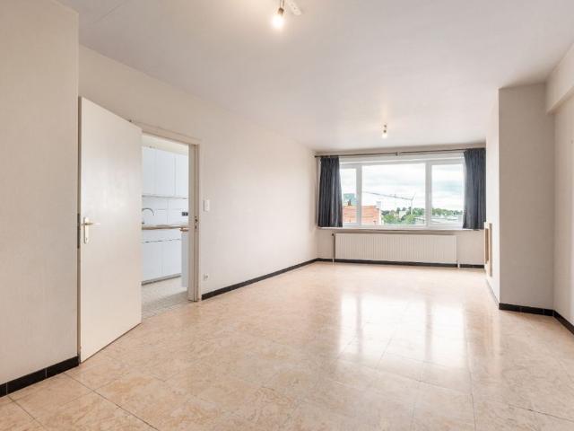 Appartement location à Desteldonk, Oost-Vlaanderen